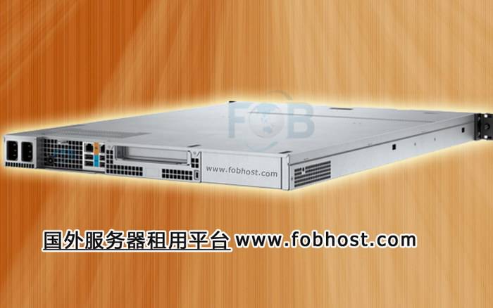 探索如何通过国外VPS实现高效的软件开发流程自动化与优化