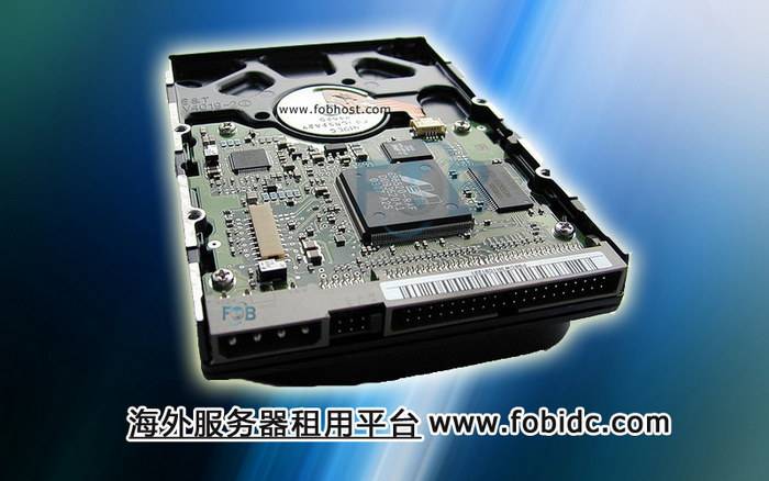 通过高效、安全的服务器解决方案，助力加勒比地区用户提升互联网体验