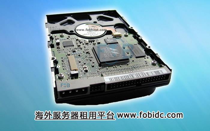 精挑细选，介绍几款适合个人与企业的高性价比国外VPS服务