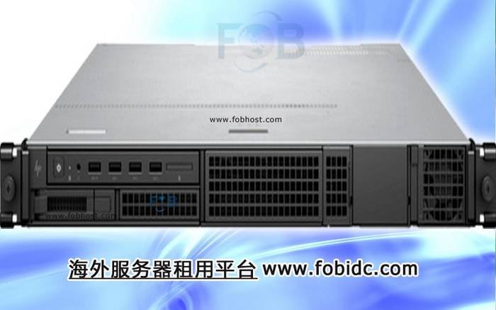 探索瑞典服务器在全球数字化转型中的关键作用与技术优势