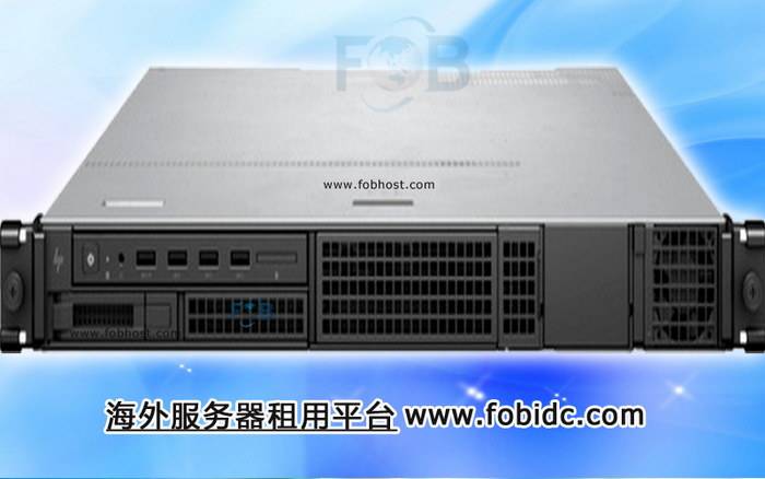 深入了解以色列服务器如何成为全球科技创新的中东引领者