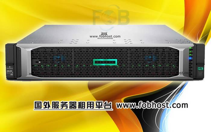 探讨马里服务器如何在大数据环境中提升处理效率与应用效果