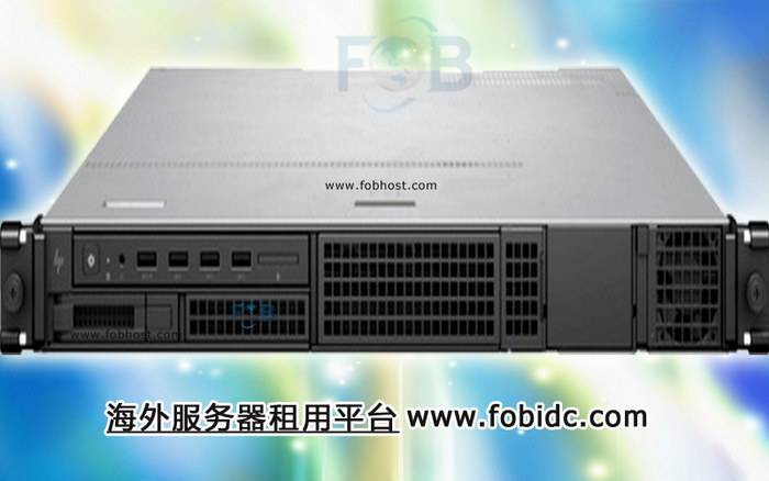 探讨斐济服务器如何有效减少在线娱乐服务中的延迟，提高用户体验