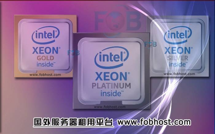 通过使用国外VPS，外贸公司可以有效提高其网站的性能和数据处理效率。