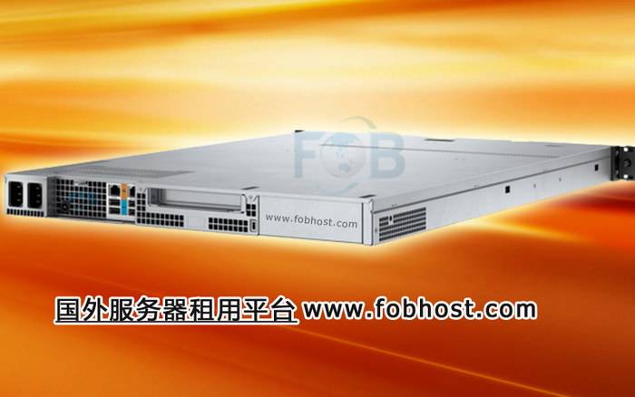 南非服务器为跨国业务带来更高效、稳定的网络服务解决方案