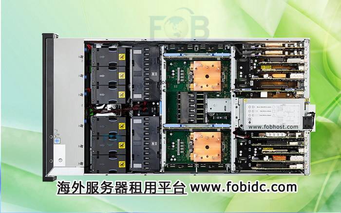 探索国外服务器如何成为推动人工智能伦理发展与全球合作的重要力量 探索国外服务器如何成为推动人工智能伦理发展与全球合作的重要力量