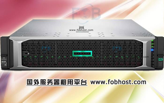 探讨国外服务器如何通过技术革新推动全球产业发展，助力企业创新与市场扩展
