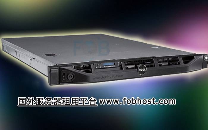 探讨巴布亚新几内亚服务器如何助力智能边缘设备的创新与发展 探讨巴布亚新几内亚服务器如何助力智能边缘设备的创新与发展