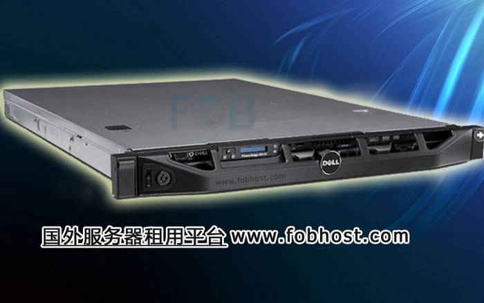 探索萨摩亚如何通过绿色服务器推动数字化转型,实现可持续发展目标 探索萨摩亚如何通过绿色服务器推动数字化转型,实现可持续发展目标
