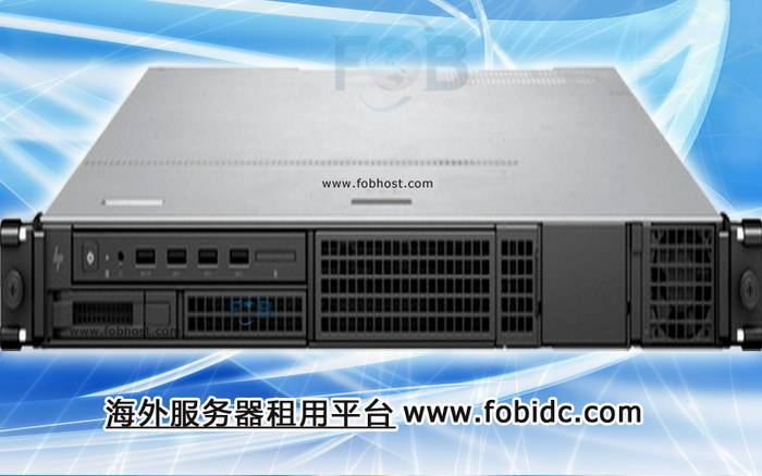 吉布提服务器在优化电商本地化服务中的重要作用与应用分析 吉布提服务器在优化电商本地化服务中的重要作用与应用分析