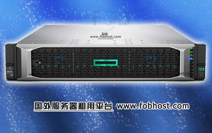 探讨密克罗尼西亚联邦服务器如何助力跨区域企业网络的高效连接与管理 探讨密克罗尼西亚联邦服务器如何助力跨区域企业网络的高效连接与管理